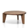 Gueridon Bas Coffee Table By Vitra -Home Furnishings Shop GueridonBas FS master