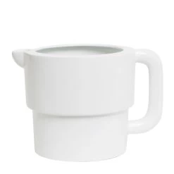 ENO Harpo By Gregoire Scalabre