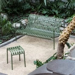 Palissade Lounge Sofa By Hay 17 Palissade Lounge Sofa By Hay -Home Furnishings Shop HAY Palissade.lifestyle4.hs