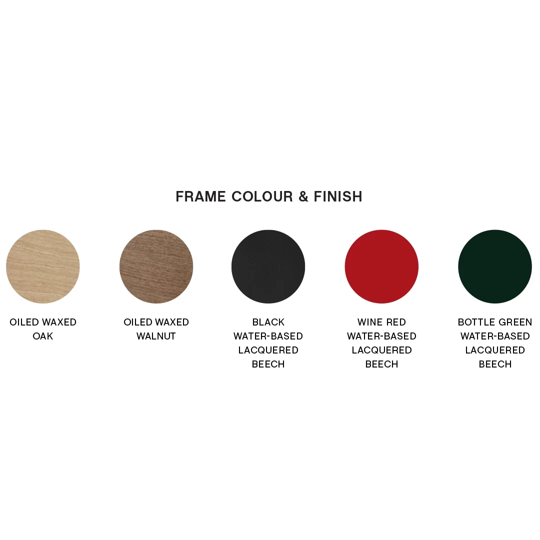 Arbour Sofa 2 Seater By Hay 5 Arbour Sofa 2 Seater By Hay - Image 3