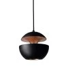 Here Comes The Sun Pendant By DCW -Home Furnishings Shop HCS BL COP 175