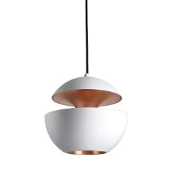 Here Comes The Sun Pendant By DCW 12 Here Comes The Sun Pendant By DCW -Home Furnishings Shop HCS WH COP 250