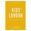 An Opinionated Guide To Kids' London By Hoxton Mini Press -Home Furnishings Shop HMP KidsLondon