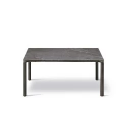 Piloti Table Stone By Fredericia -Home Furnishings Shop HP 6750 greykenzo v1 6750