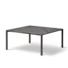 Piloti Table Stone By Fredericia 2 Piloti Table Stone By Fredericia -Home Furnishings Shop HP 6750 greykenzo v2 6750