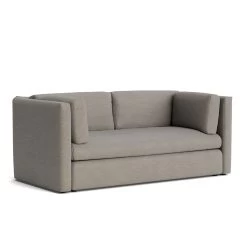 Hackney Sofa 2 Seater By Hay -Home Furnishings Shop Hackney2SeaterSurfacebyHAY240