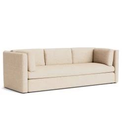 Hackney Sofa 3 Seater By Hay 13 Hackney Sofa 3 Seater By Hay -Home Furnishings Shop Hackney3SeaterBolgheriLGG60