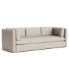 Hackney Sofa 3 Seater By Hay -Home Furnishings Shop Hackney3SeaterRoden04