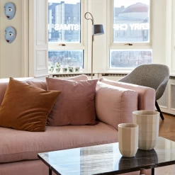 Hackney Sofa 3 Seater By Hay 15 Hackney Sofa 3 Seater By Hay -Home Furnishings Shop Hackneylinara415 Rebar Paperporcelainvase ChristmasHAYHouse2018 ec23589b b5c5 4467 9d71 ae209386b3f8