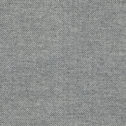 Clearance Reprise Chair - Webbed Seat / Natural Matt Ash -Home Furnishings Shop Hallingdal116