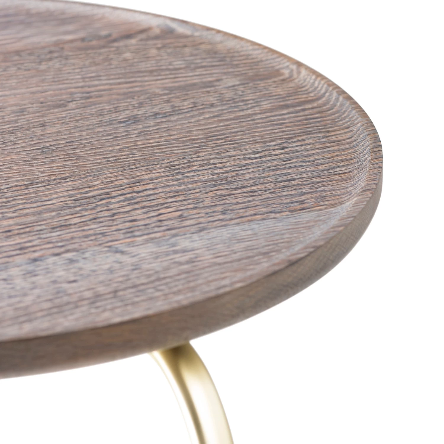 Handle Side Table By Neri & Hu 8 Handle Side Table By Neri & Hu - Image 6