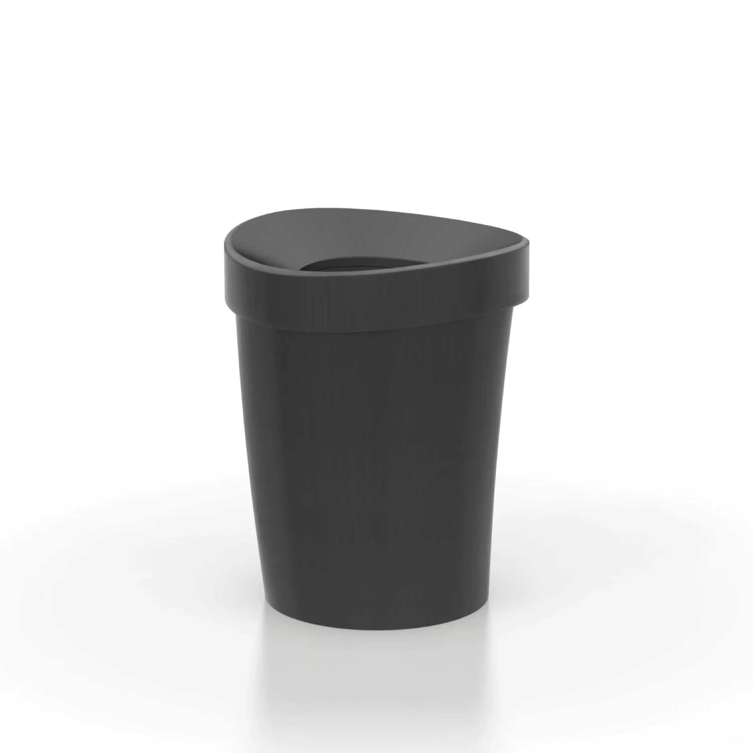 Happy Bin By Vitra 7 Happy Bin By Vitra - Image 5