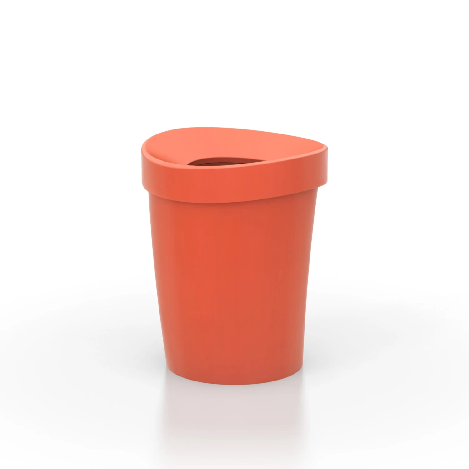 Happy Bin By Vitra 6 Happy Bin By Vitra - Image 4