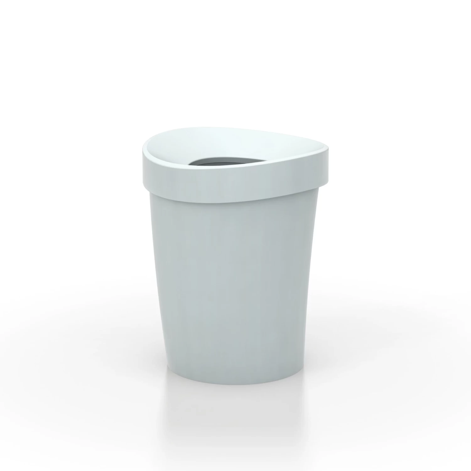 Happy Bin By Vitra 4 Happy Bin By Vitra - Image 2