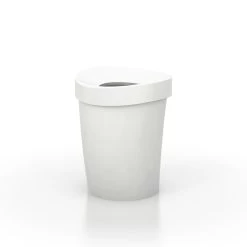 Happy Bin By Vitra