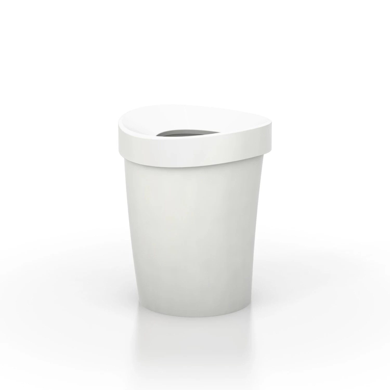 Happy Bin By Vitra 3 Happy Bin By Vitra