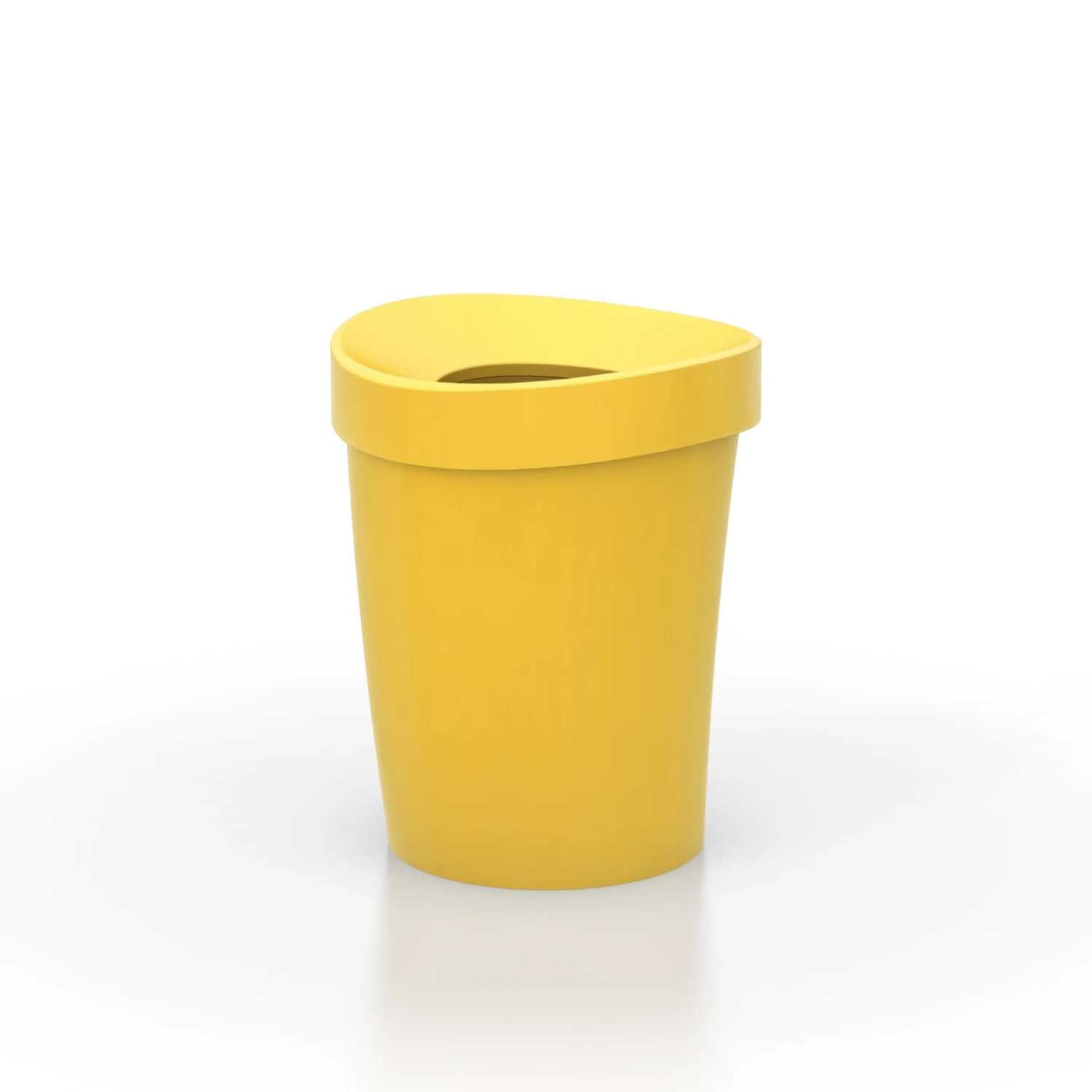 Happy Bin By Vitra 5 Happy Bin By Vitra - Image 3