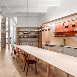 Hardy Side Chair By Another Country -Home Furnishings Shop HardySideChairs