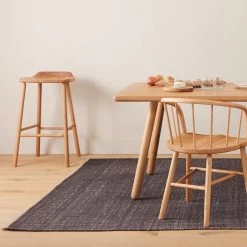 Hardy Backless Bar Stool By Another Country -Home Furnishings Shop HardyStoolLifestyle 8f6b24e1 ea07 4b7c 9eb2 4322ee1bf628