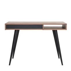 Celine Desk By Case -Home Furnishings Shop Haus London Case Celine Desk11