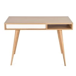 Celine Desk By Case -Home Furnishings Shop Haus London Case Celine Desk2