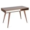 Celine Desk By Case -Home Furnishings Shop Haus London Case Celine Desk3