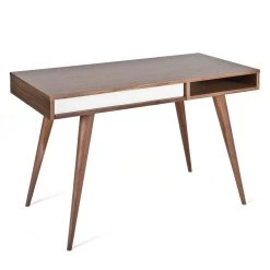 Celine Desk By Case