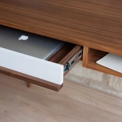 Celine Desk By Case -Home Furnishings Shop Haus London Case Celine Desk5