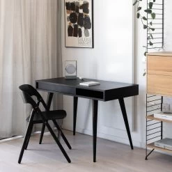 Celine Desk By Case -Home Furnishings Shop Haus London Case Celine Desk6