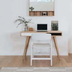 Celine Desk By Case -Home Furnishings Shop Haus London Case Celine Desk8