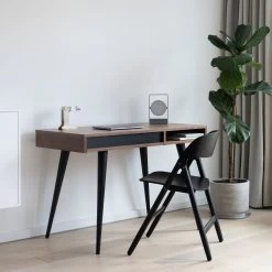 Celine Desk By Case -Home Furnishings Shop Haus London Case Celine Desk9