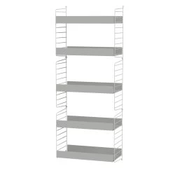 String - Living Room Bundle B -Home Furnishings Shop Haus London String Living Room Bundle B2