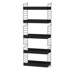 String - Living Room Bundle B