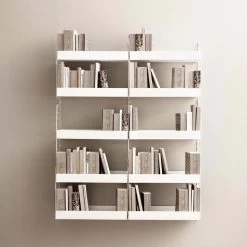 String - Living Room Bundle B -Home Furnishings Shop Haus London String Living Room Bundle B5