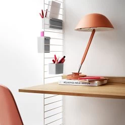 String - Workspace Bundle B 21 String - Workspace Bundle B -Home Furnishings Shop Haus London String Office WA lifestyle2 a5aa1eab 29b8 4c7d b5b9 c2977f5067df