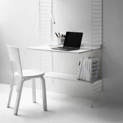 String - Workspace Bundle B 22 String - Workspace Bundle B -Home Furnishings Shop Haus London String Office WA lifestyle dcda880b f5ae 4544 a683 28a7b5b39416