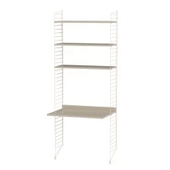 String - Workspace Bundle A -Home Furnishings Shop Haus London String Office WA4