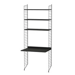 String - Workspace Bundle A -Home Furnishings Shop Haus London String Office WA5