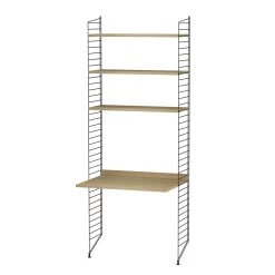 String - Workspace Bundle A