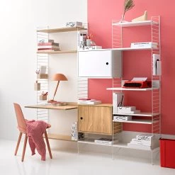 String - Workspace Bundle B 23 String - Workspace Bundle B -Home Furnishings Shop Haus London String Workspace Bundle B10