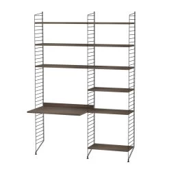 String - Workspace Bundle B 16 String - Workspace Bundle B -Home Furnishings Shop Haus London String Workspace Bundle B3