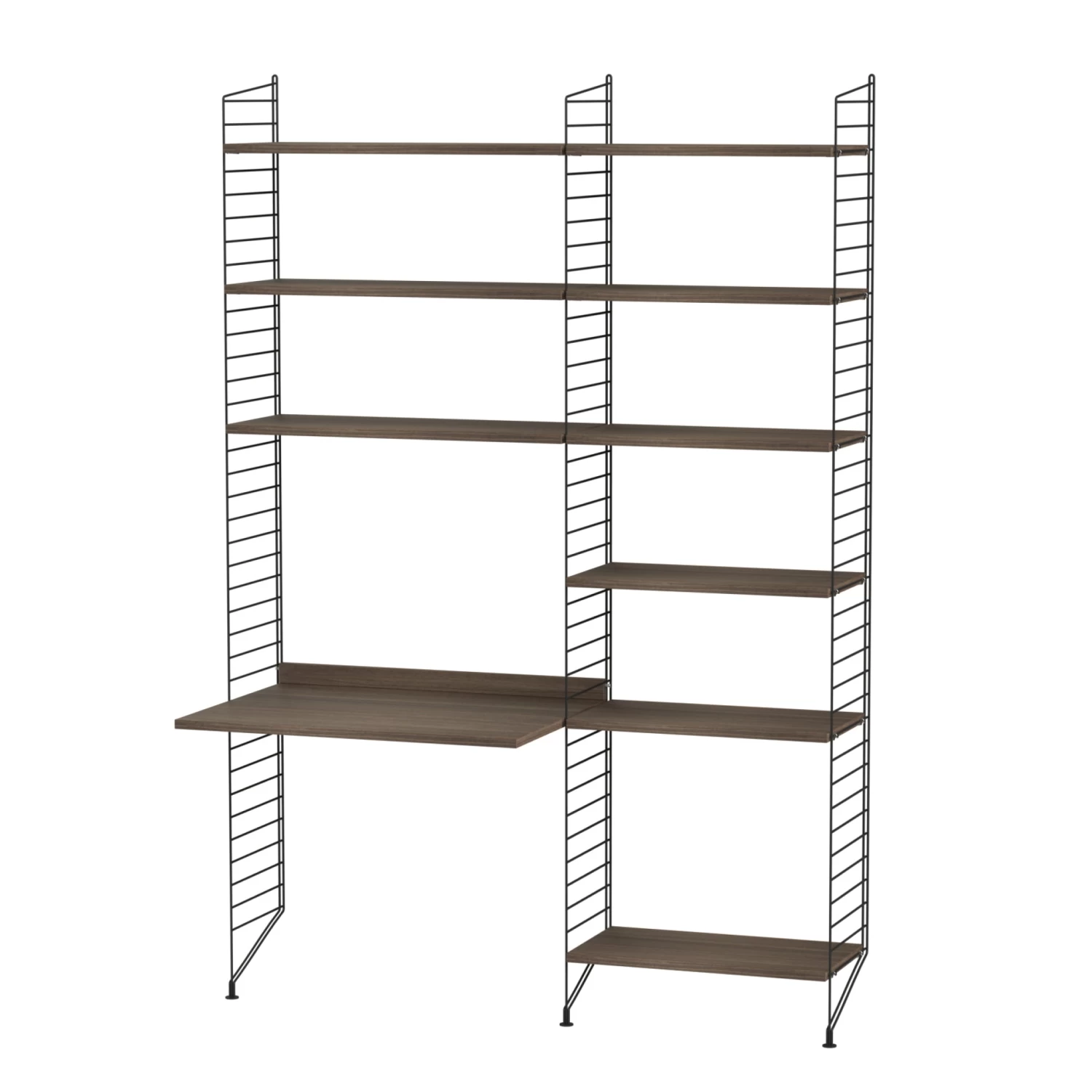 String - Workspace Bundle B 6 String - Workspace Bundle B - Image 4