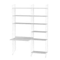 String - Workspace Bundle B 18 String - Workspace Bundle B -Home Furnishings Shop Haus London String Workspace Bundle B6