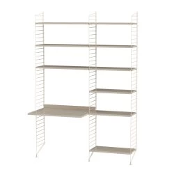 String - Workspace Bundle B 19 String - Workspace Bundle B -Home Furnishings Shop Haus London String Workspace Bundle B7