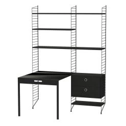 String - Workspace Bundle E -Home Furnishings Shop Haus London String Workspace Bundle E2