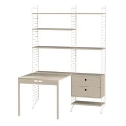 String - Workspace Bundle E -Home Furnishings Shop Haus London String Workspace Bundle E4