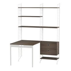 String - Workspace Bundle E -Home Furnishings Shop Haus London String Workspace Bundle E6