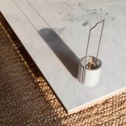 Holocene No. 4 By John Pawson 12 Holocene No. 4 By John Pawson -Home Furnishings Shop Haus London Wastberg Holocene15