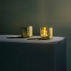 Holocene No. 2 By David Chipperfield -Home Furnishings Shop Haus London Wastberg Holocene6