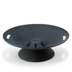 Helios Firebowl By Skagerak